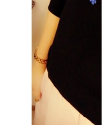 Marc by Marc Jacobs | アナログ腕時計