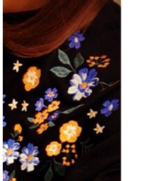 ems excite | トップス