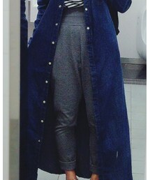 KBF | パンツ