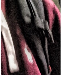 POLO RALPH LAUREN | パーカー