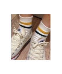 靴下屋 | ソックス/靴下