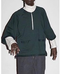 NICHOLAS DALEY | トップス