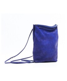 MARVELETS | バッグ