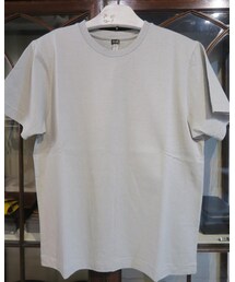 Vlas Blomme | Tシャツ/カットソー