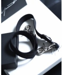 Yohji Yamamoto | ウォレットチェーン