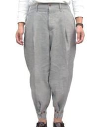 HAVERSACK | パンツ