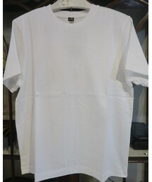 Vlas Blomme | Tシャツ/カットソー