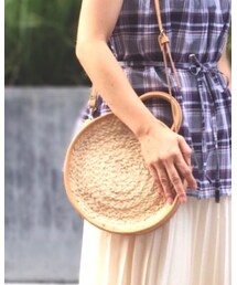 Te chichi | バッグ