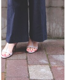 Te chichi | シューズ