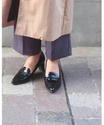 Te chichi | シューズ