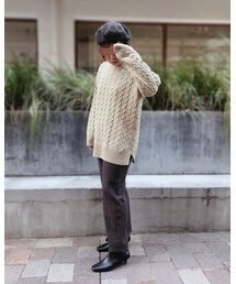 side | その他