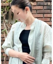 Lugnoncure | Tシャツ/カットソー