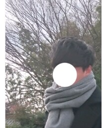 Acne Studios | マフラー