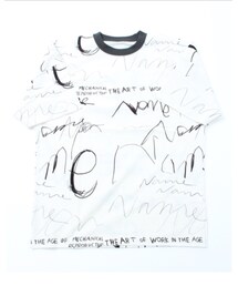 Name. | Tシャツ/カットソー