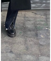 Dr. Martens | ブーツ