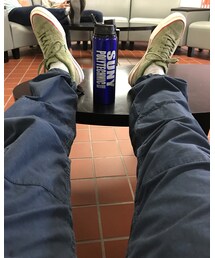 Carhartt WIP | パンツ