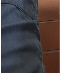 無印良品 | ソックス/靴下