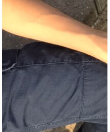 Carhartt WIP | パンツ