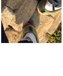 無印良品 | レッグウェア