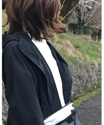 UNIQLO | Tシャツ/カットソー