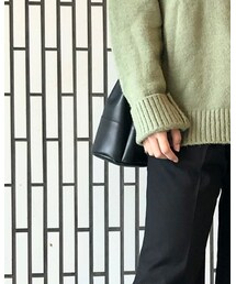 CIAOPANIC TYPY | ショルダーバッグ