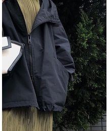 Onitsuka Tiger | ジャケット/アウター