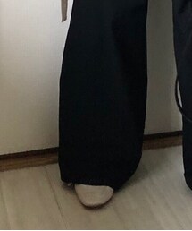 CHARLES & KEITH | シューズ