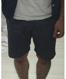 green label relaxing | その他パンツ