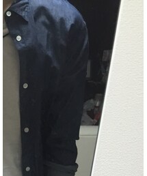 BEAUTY&YOUTH UNITED ARROWS | シャツ/ブラウス