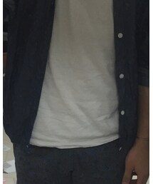 CIAOPANIC | Tシャツ/カットソー