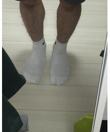 NIKE | ソックス/靴下