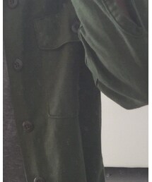 古着 | ミリタリージャケット