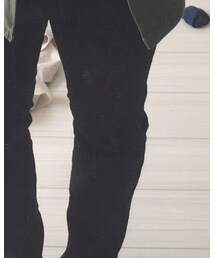 UNIQLO | その他パンツ