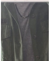 古着 | ネックレス