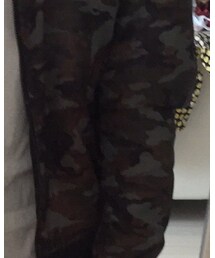 Alpha Industries | ブルゾン