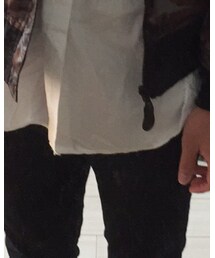 古着 | シャツ/ブラウス