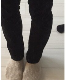 Tabio | ソックス/靴下