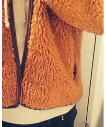 patagonia | ジャケット/アウター