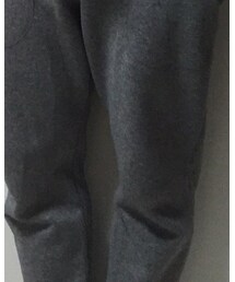 THE NORTH FACE | その他パンツ