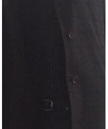 green label relaxing | ニット/セーター