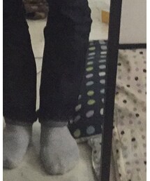 NIKE | ソックス/靴下