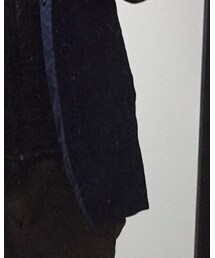 green label relaxing | ジャケット/アウター