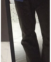 green label relaxing | その他パンツ