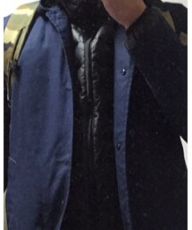 patagonia | ダウンジャケット/コート