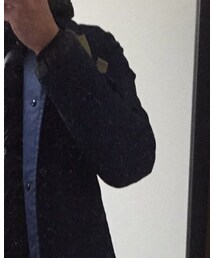 THE NORTH FACE | バッグ