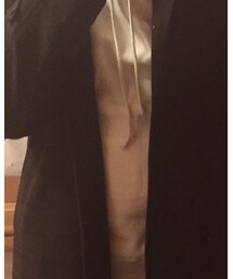 blendcoffeeliving | トップス