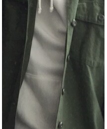 blendcoffeeliving | トップス