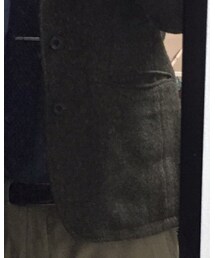 URBAN RESEARCH | ジャケット/アウター