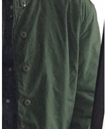 used | ジャケット/アウター