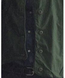 BEAUTY&YOUTH UNITED ARROWS | シャツ/ブラウス